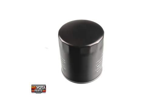 Using the right Engine Oil for your KZH engine