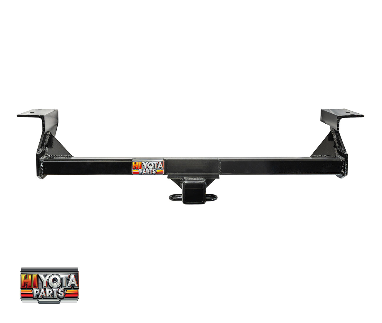 Hiace0418ページ Hitch Hiace 2004-2018 SWB – HiYota Parts Inc.