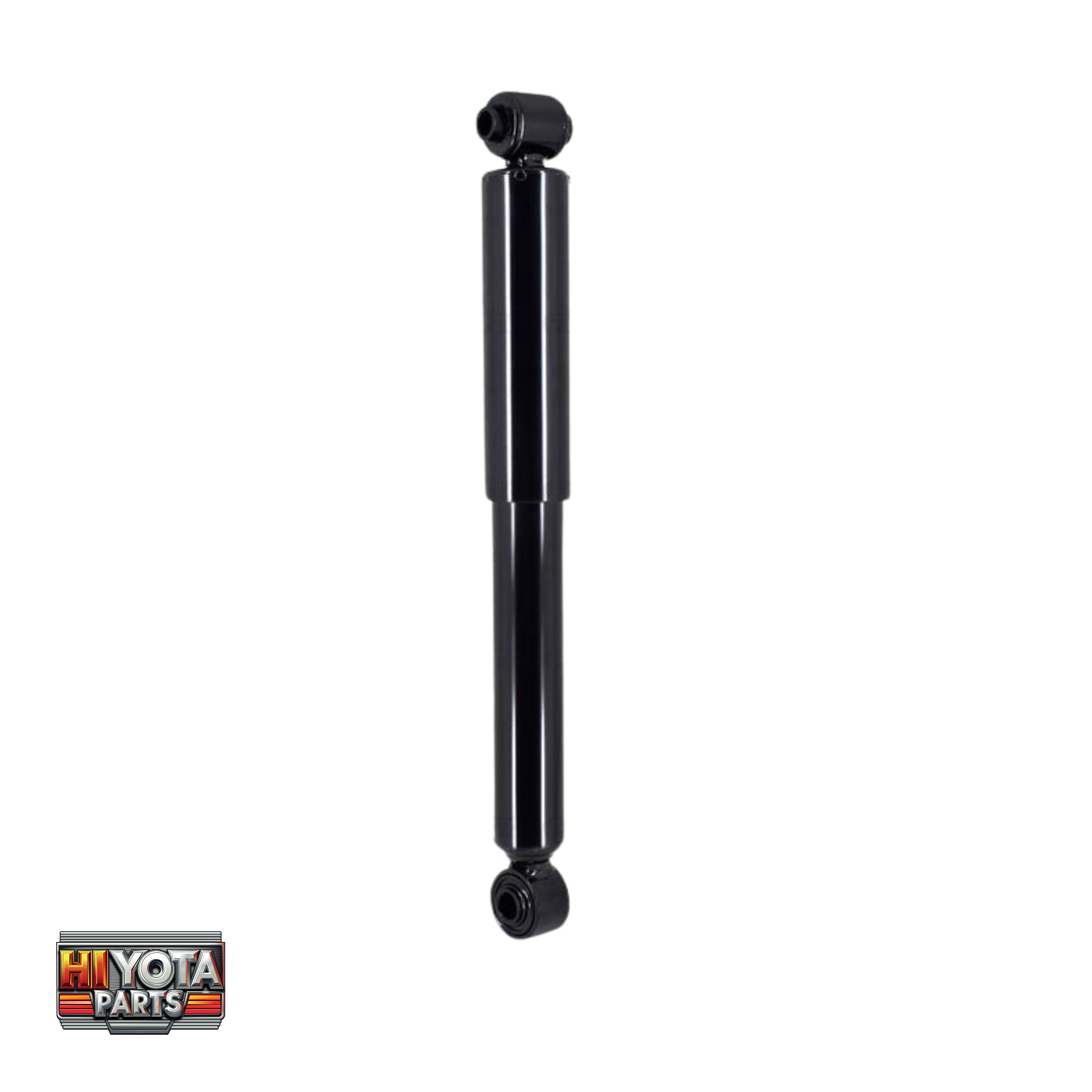 Suspension Hiace 2004-2018 – HiYota Parts Inc.