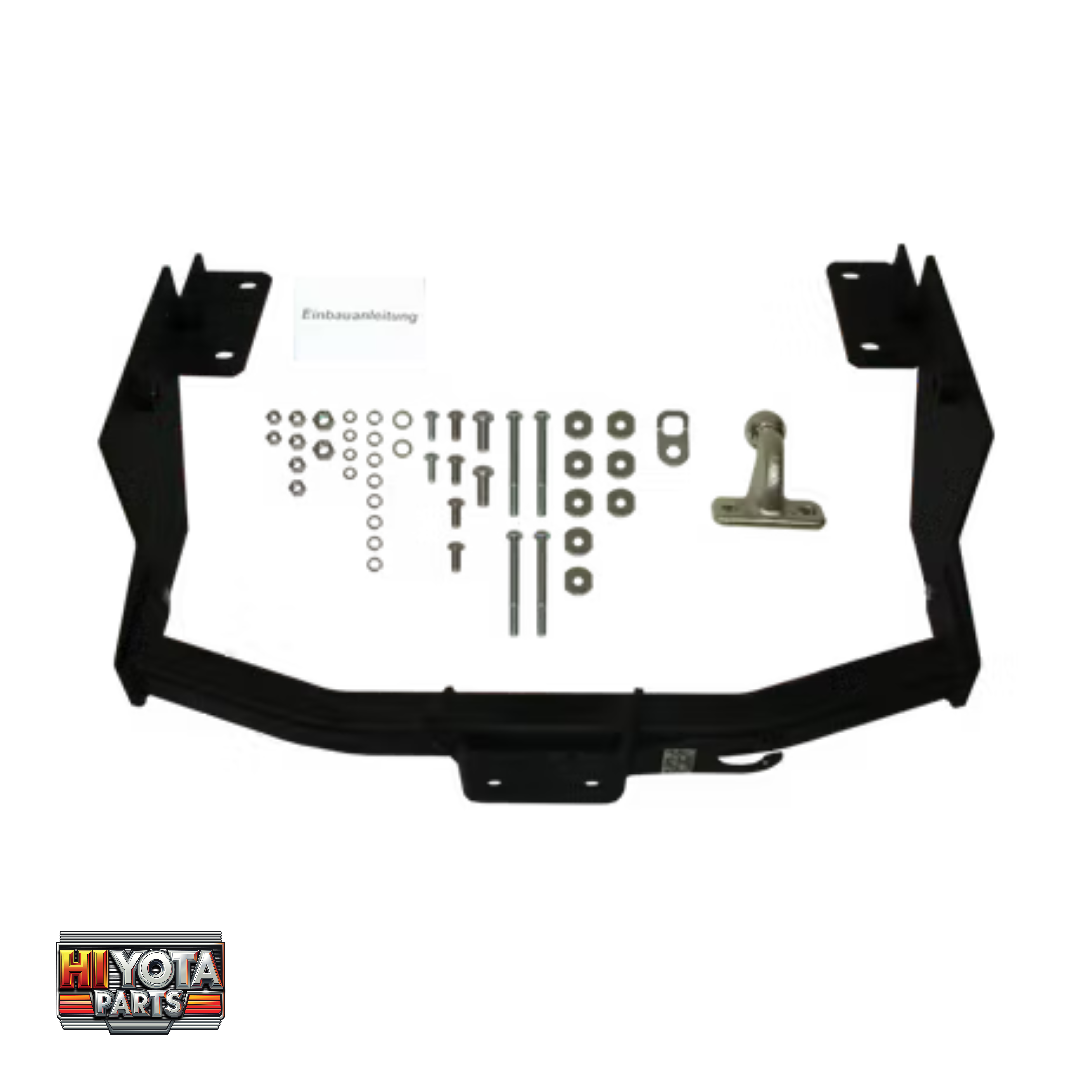 Hitch – HiYota Parts Inc.
