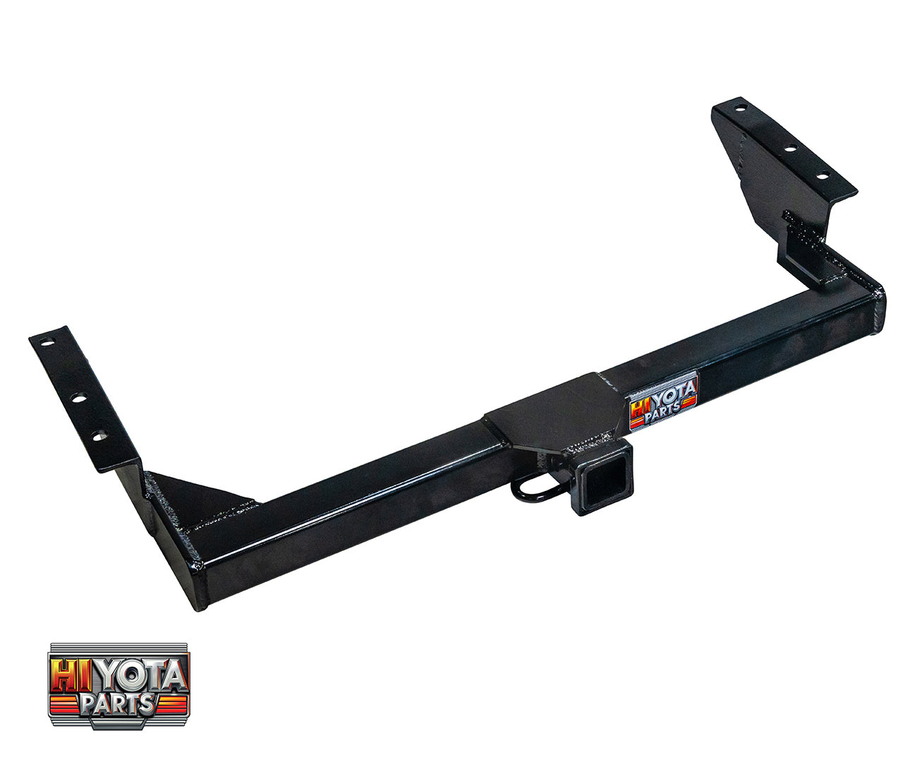 hitch_ef63d064-2a2e-43de-8116-