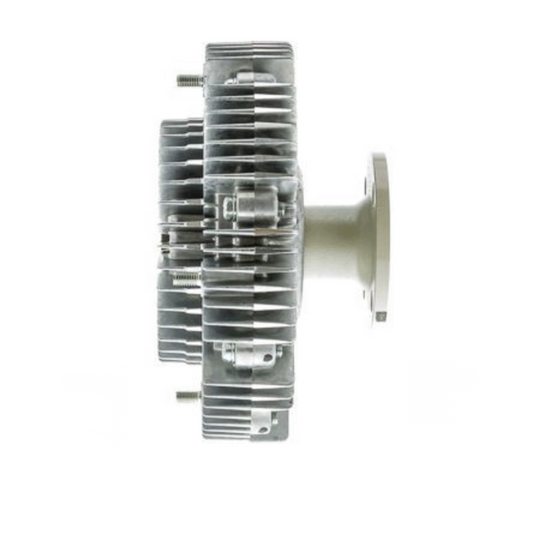 Radiator Fan Clutch Hiace 2L,3L,5L