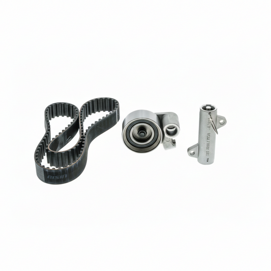 Timing Belt KIT 1KZH Hiace 1993-2004