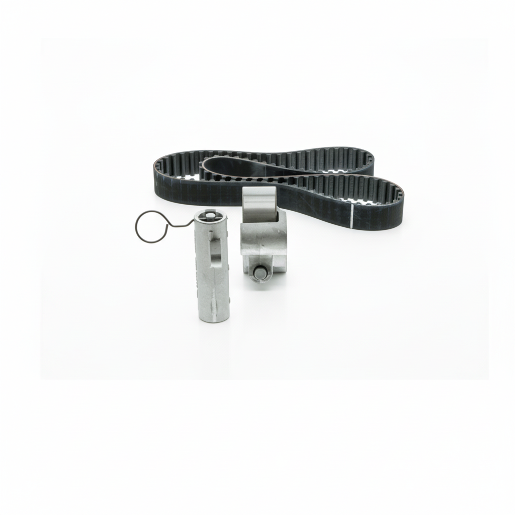 Timing Belt KIT 1KZH Hiace 1993-2004