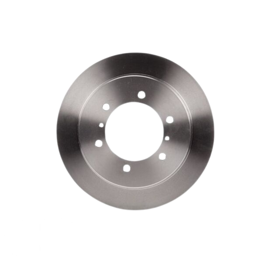 ブレンボ リアブレーキディスク デリカ L400 1994-2006