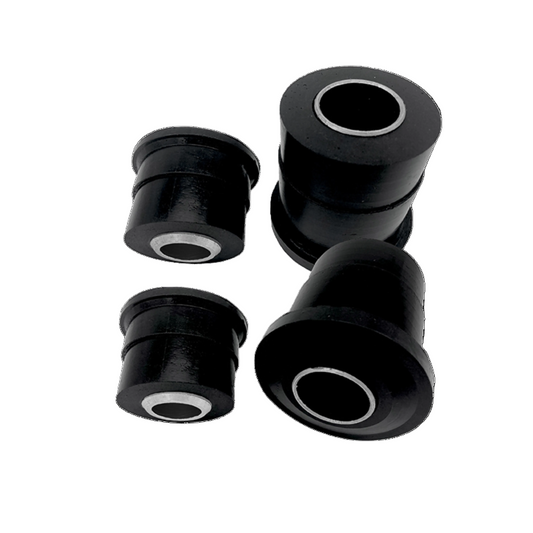フロントアッパーアームブッシングキット ハイエース 2004-2018