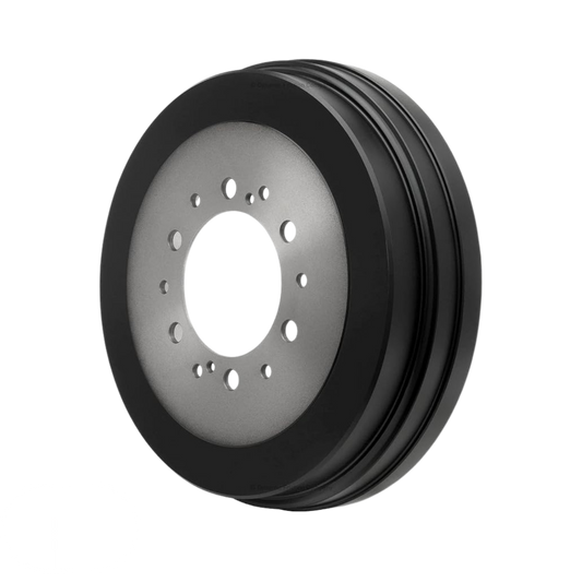 Rear Brake Drum Hiace 2004-2018 All Models