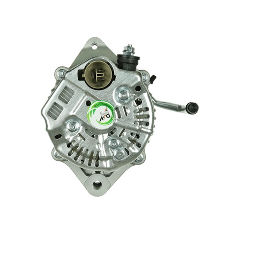 オルタネーター ハイエース 3l- 1989-2004