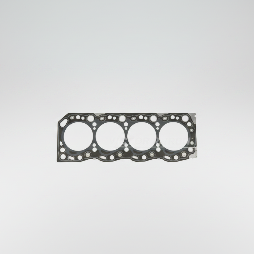 Head Gasket Hiace 2l, 3l, 5l