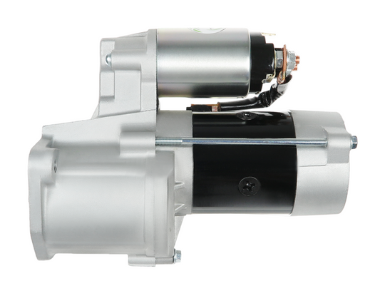 Starter Delica L300 Diesel