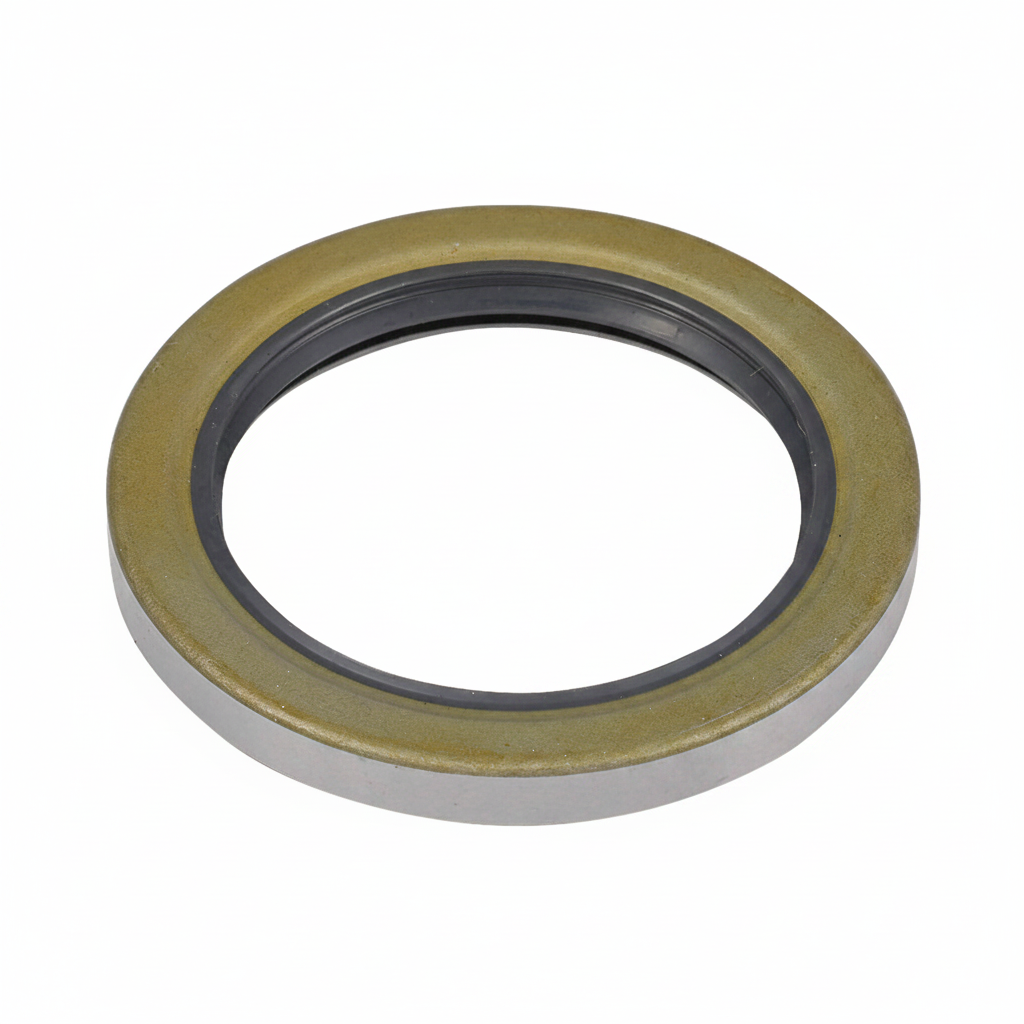 Front Wheel HUB Oil Seal Hiace 1989-2004