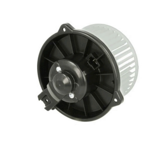 Blower Motor Heater/Ac Hiace 1989-2004