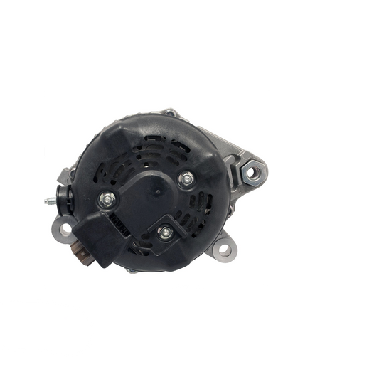 Alternator DENSO Hiace Gas engine 2004-2018