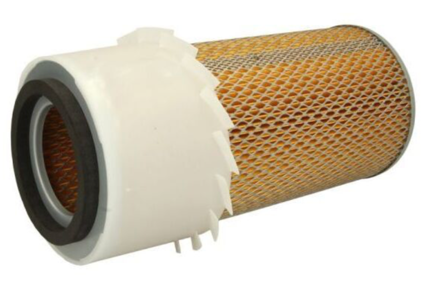 Air Filter 2.5l Diesel Delica L300