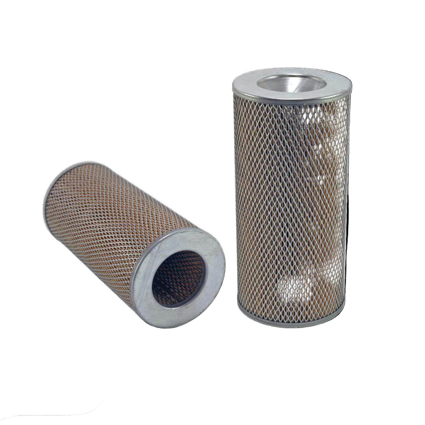 エアフィルター ハイエース ガス 2004-2018