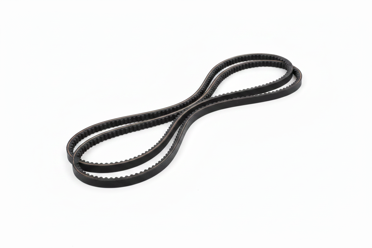 Alternator belt
* Delica L400
* 4M40
* 2.8L diesel
* 1994-2006 10x965la