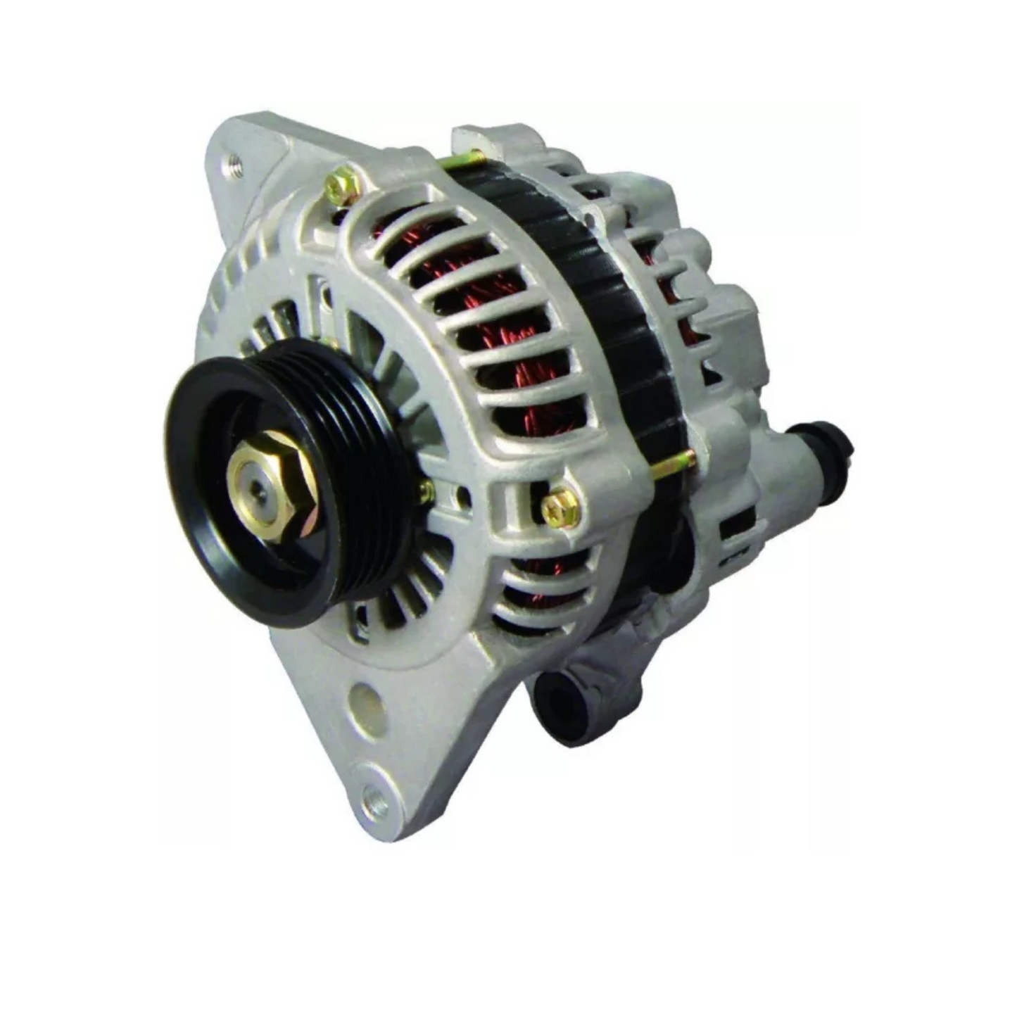 Alternator V6 GAS for Delica L400 1994-2006