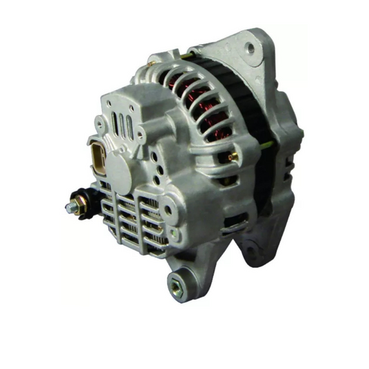 Alternator V6 GAS Delica L400 1994-2006