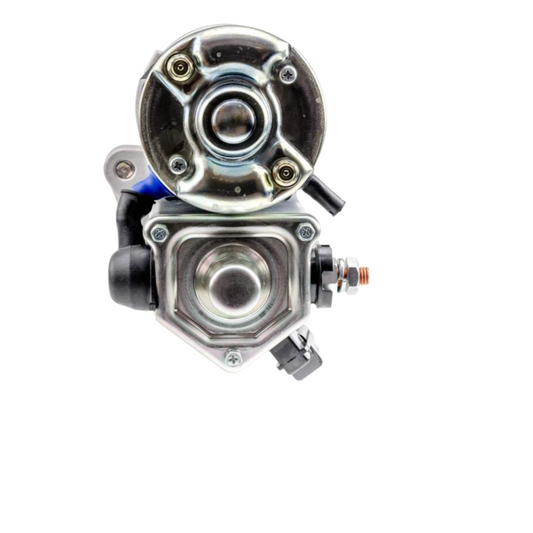DENSO Starter Hiace 2004-2018 Diesel