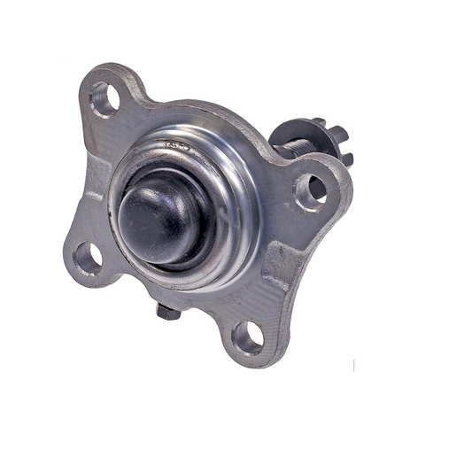 Front LOWER Ball Joint Hiace 1989-2004