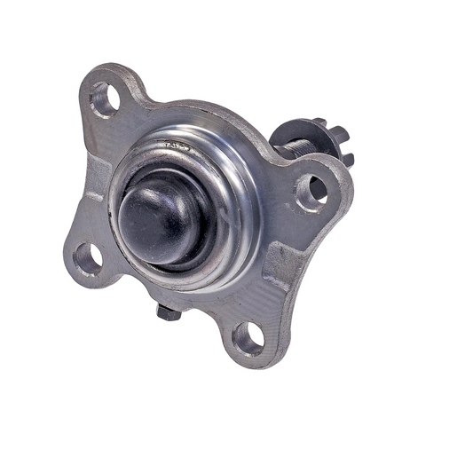 フロント ロワー ボールジョイント ハイエース 1989-2004