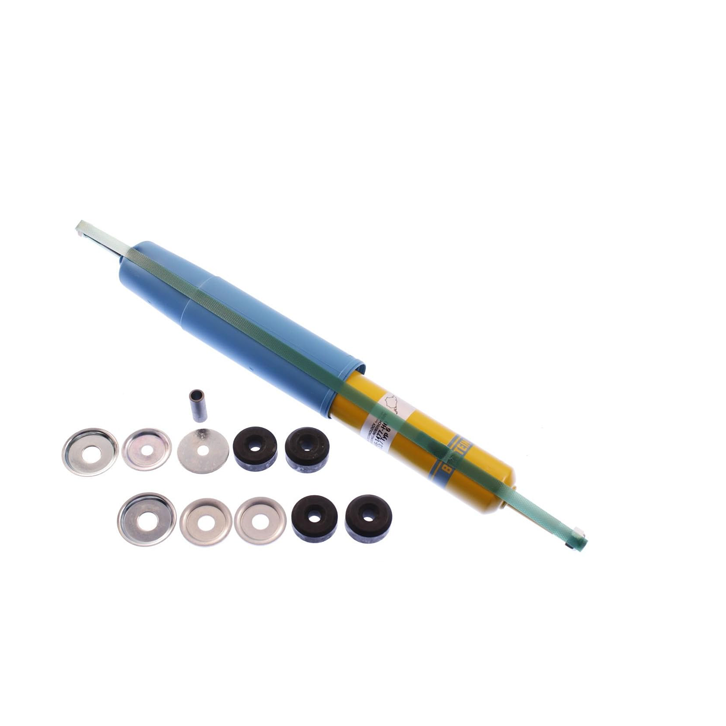 ビルシュタイン リアショックアブソーバー ハイエース 1989-2004用 ビルシュタイン リアショックアブソーバー ハイエース 1989-2004用