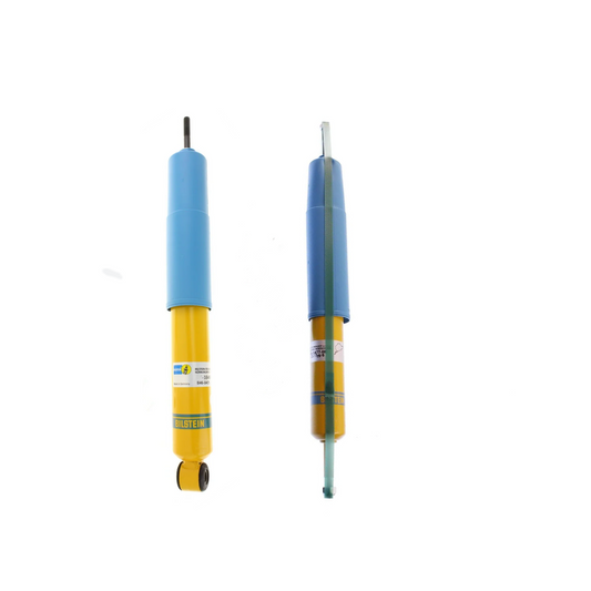 リフトキット 2インチ 4WD コイルスプリング ハイエース 1989-2004