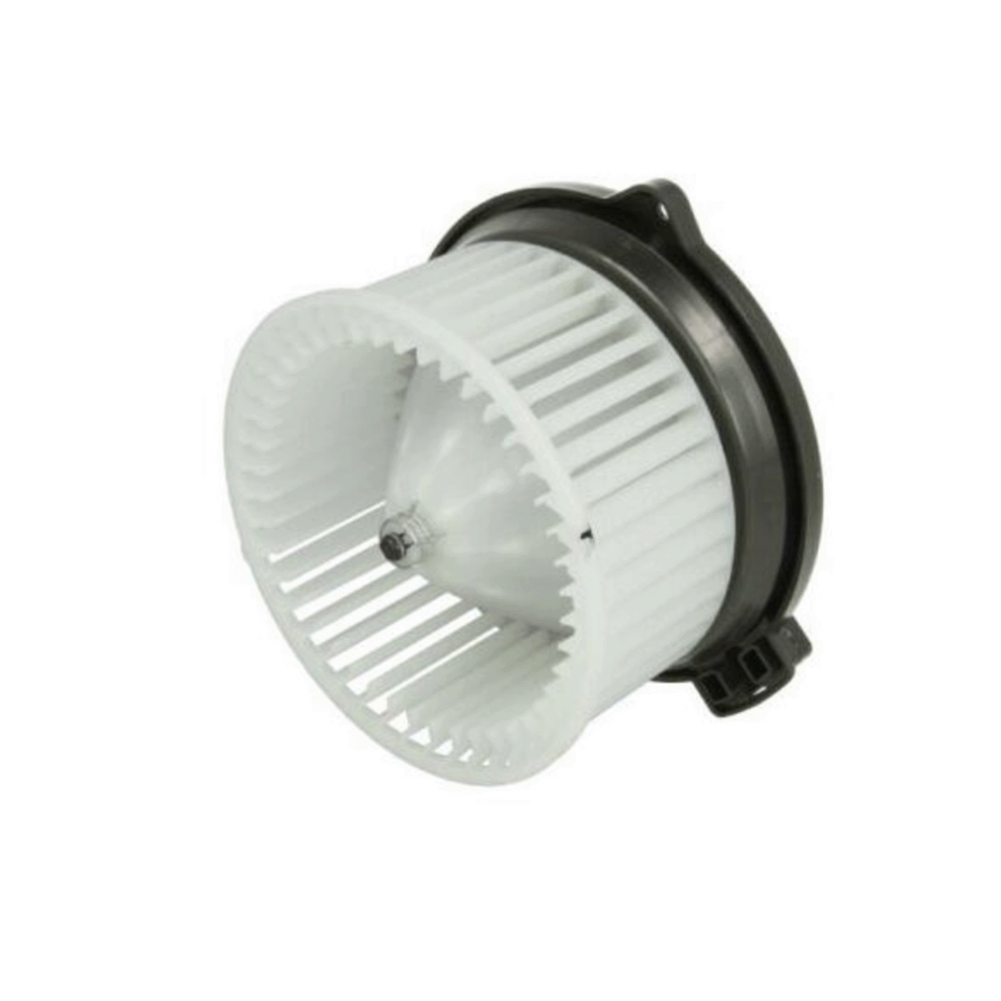 Blower Motor Heater/Ac Hiace 1989-2004