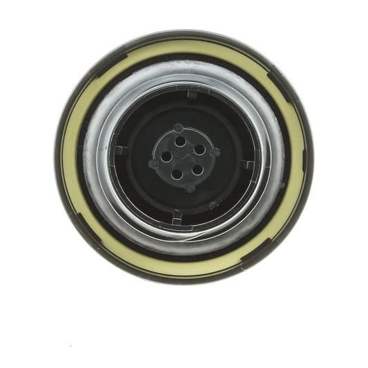 Fuel Cap Delica L300 1987-1994