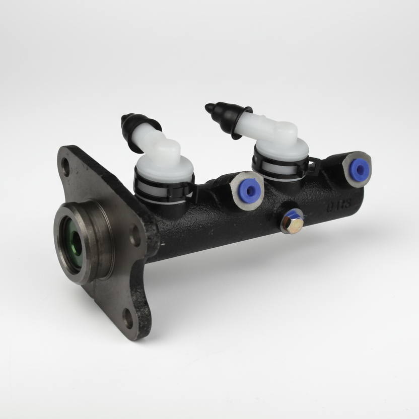 ブレーキマスターシリンダー ハイエース 1989-2004 – HiYota Parts Inc. ブレーキマスターシリンダー ハイエース 1989-2004 – HiYota Parts Inc.