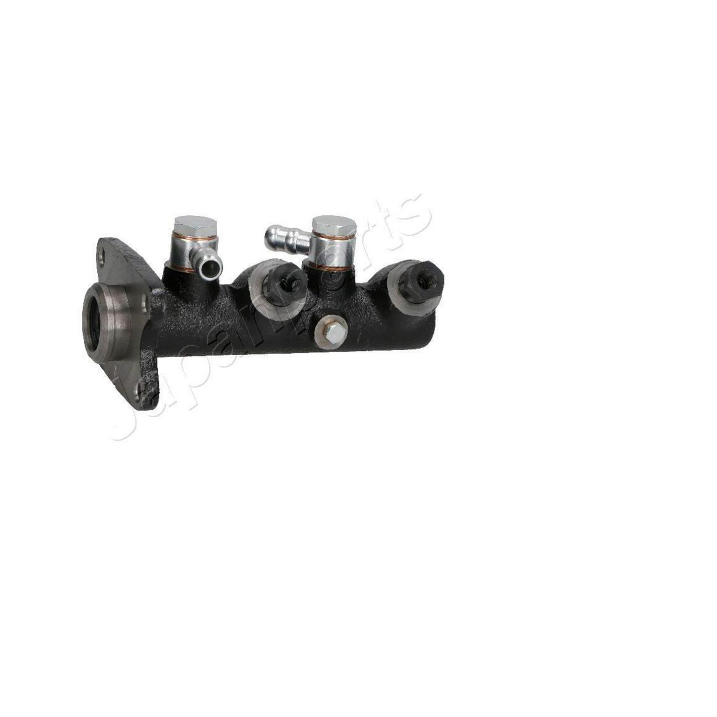 Brake Master Cylinder Hiace 1989-2004