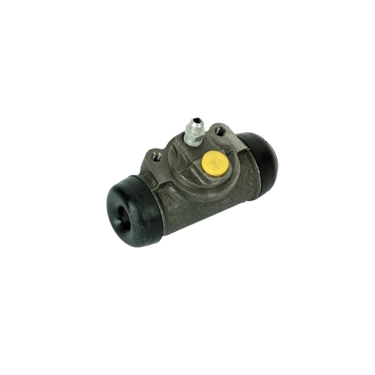 Rear Wheel Cylinder Hiace 1989-2004