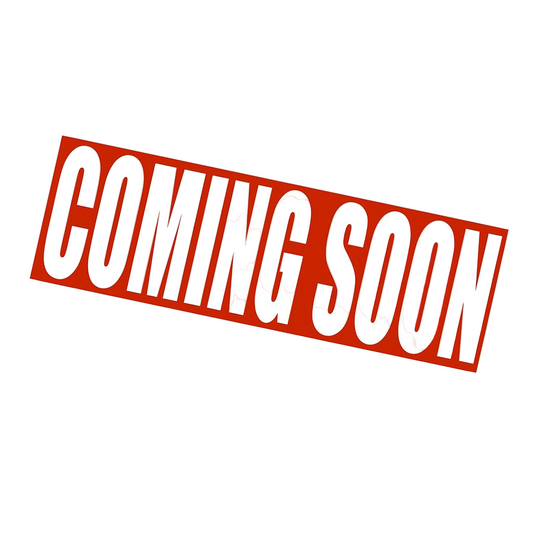 リアラダー デリカ L300 ハイルーフ