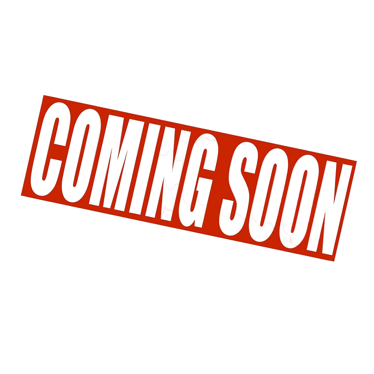 リアラダー デリカ L400 ハイルーフ