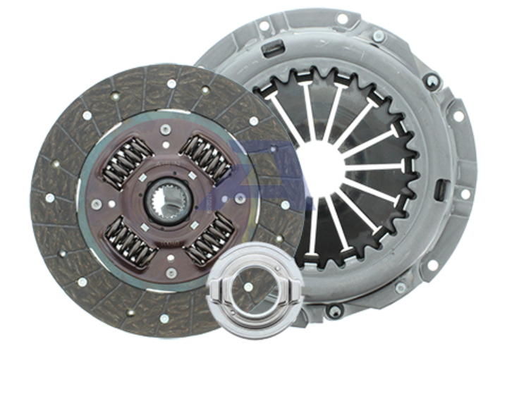 Clutch kit Delica L300