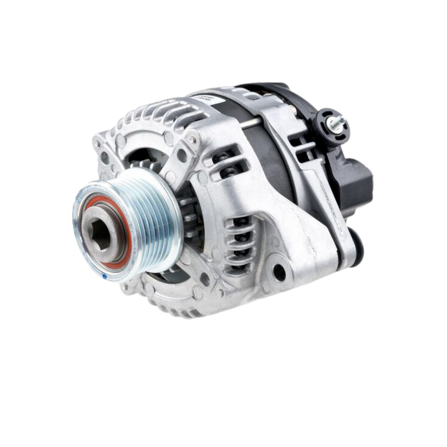 DENSO Alternator for Hiace 2004-2018 Diesel