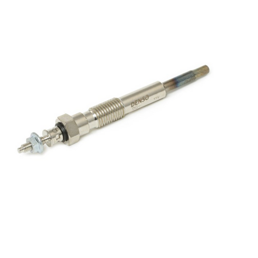 DENSO Glow Plugs Hiace 1993-2004 KZH - Set 4