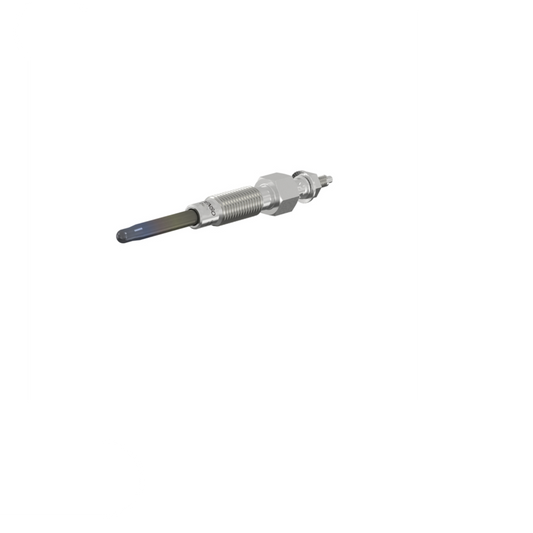 DENSO Glow Plugs Hiace 1989-2004 2l,3l,5l - Set 4