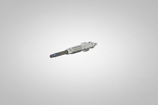 DENSO Glow Plugs Hiace 1989-2004 2l,3l,5l - Set 4