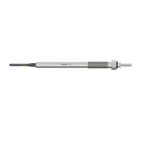 DENSO Glow Plug Hiace 2004-2018 - Set 4