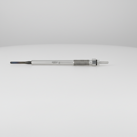 DENSO Glow Plug Hiace 2004-2018 - Set 4