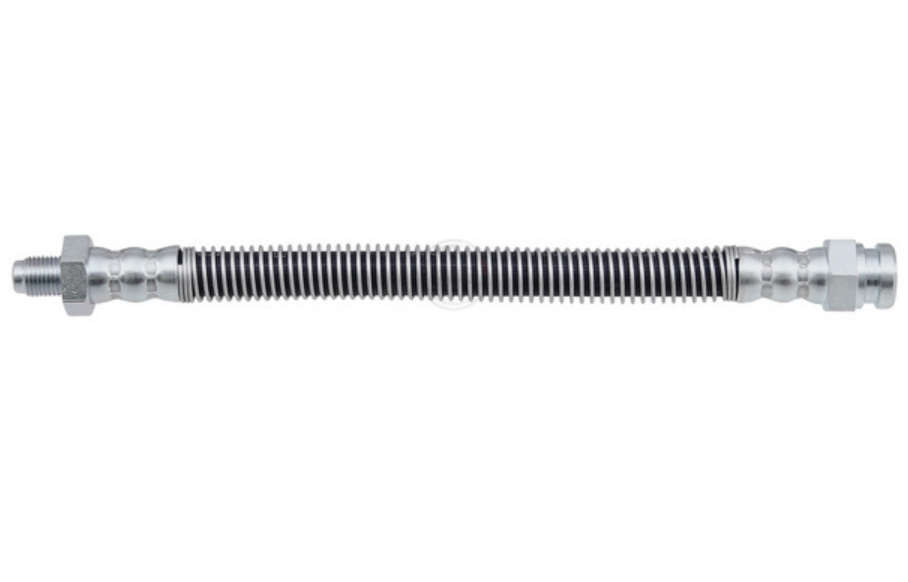 Brake Hose Delica L300