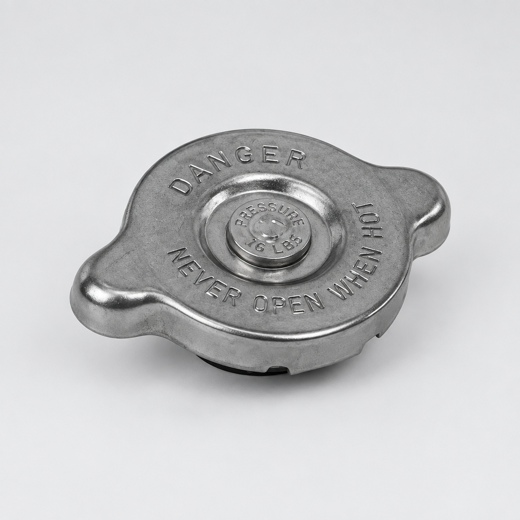 Delica L300 Radiator Cap- MB222336 MB356417 MB660171 MB660735 MB845036 MB890520 MB957124 MR481217 MR481218