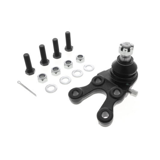 Lower Ball Joint Delica L400 1994-2006