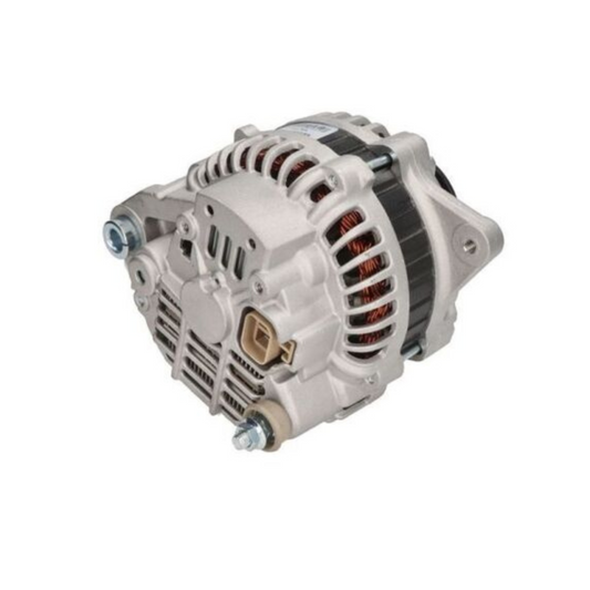 Alternator Delica L400 1994-2006 2.8L 4m40 Diesel