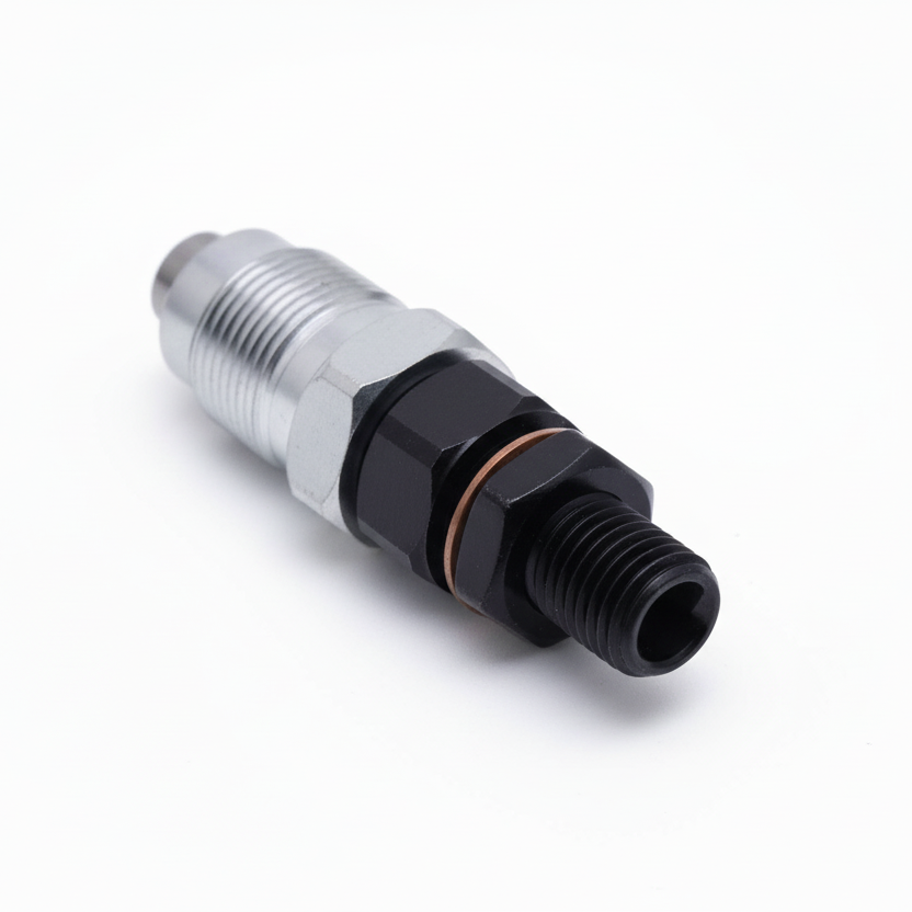 DENSO Fuel Injector OEM Hiace 1989-2004 3l, 2l