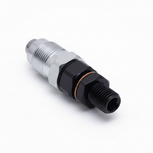 DENSO Fuel Injector OEM Hiace 1989-2004 5L Diesel