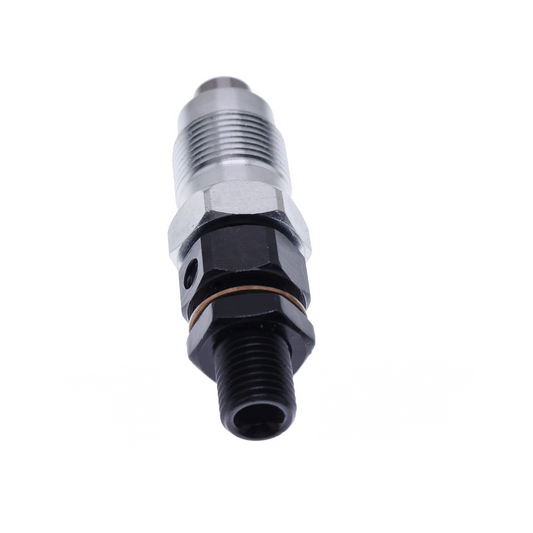 DENSO Fuel Injector OEM Hiace 1989-2004 3l, 2l