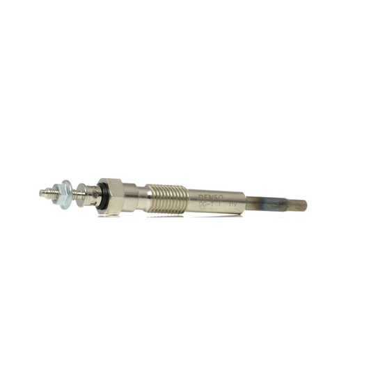 DENSO Glow Plugs Hiace 1993-2004 KZH - Set 4
