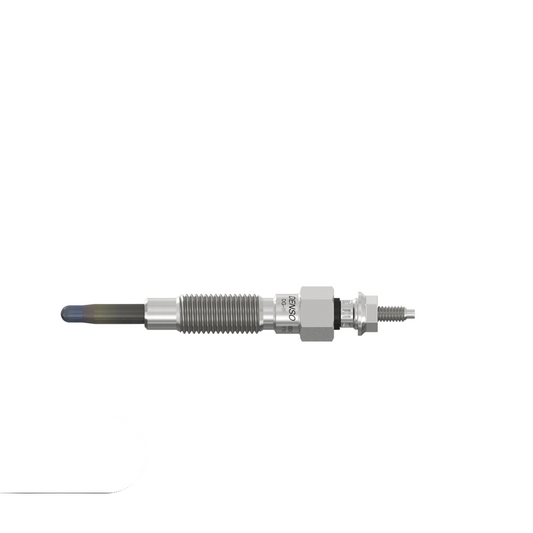 DENSO Glow Plug Diesel Delica L400 - Set 4